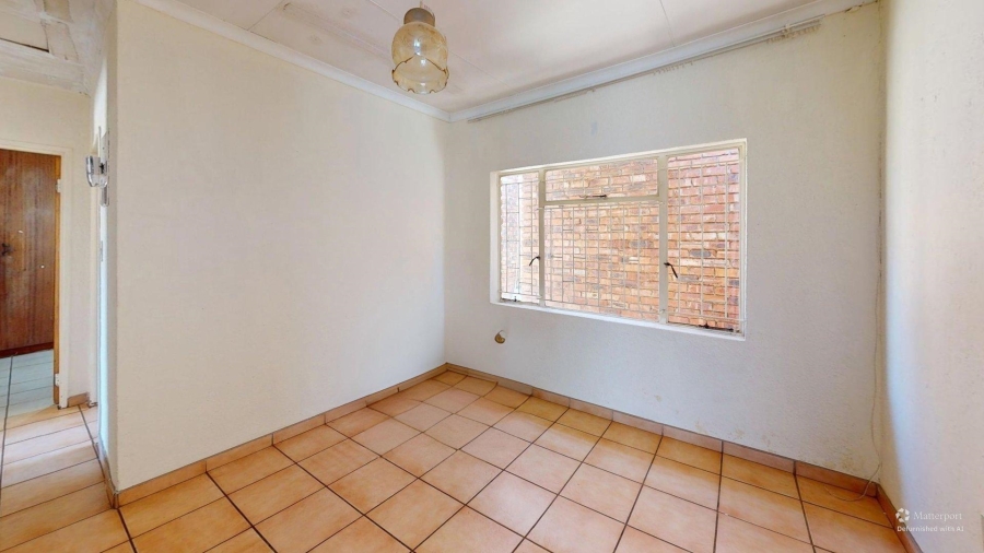 3 Bedroom Property for Sale in Ikageng North West